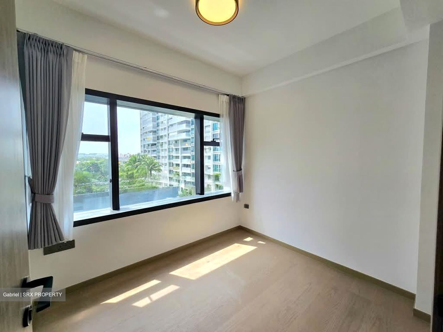 Tanah Merah Kechil Link (D16), Condominium #575005421